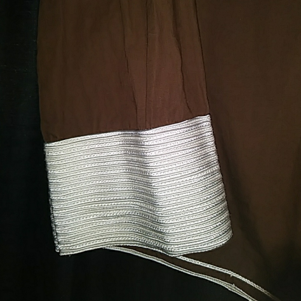 Women's tunic - Picture 4 of 4
